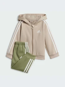 Костюмы Adidas модель IZ4992-KZ Фото