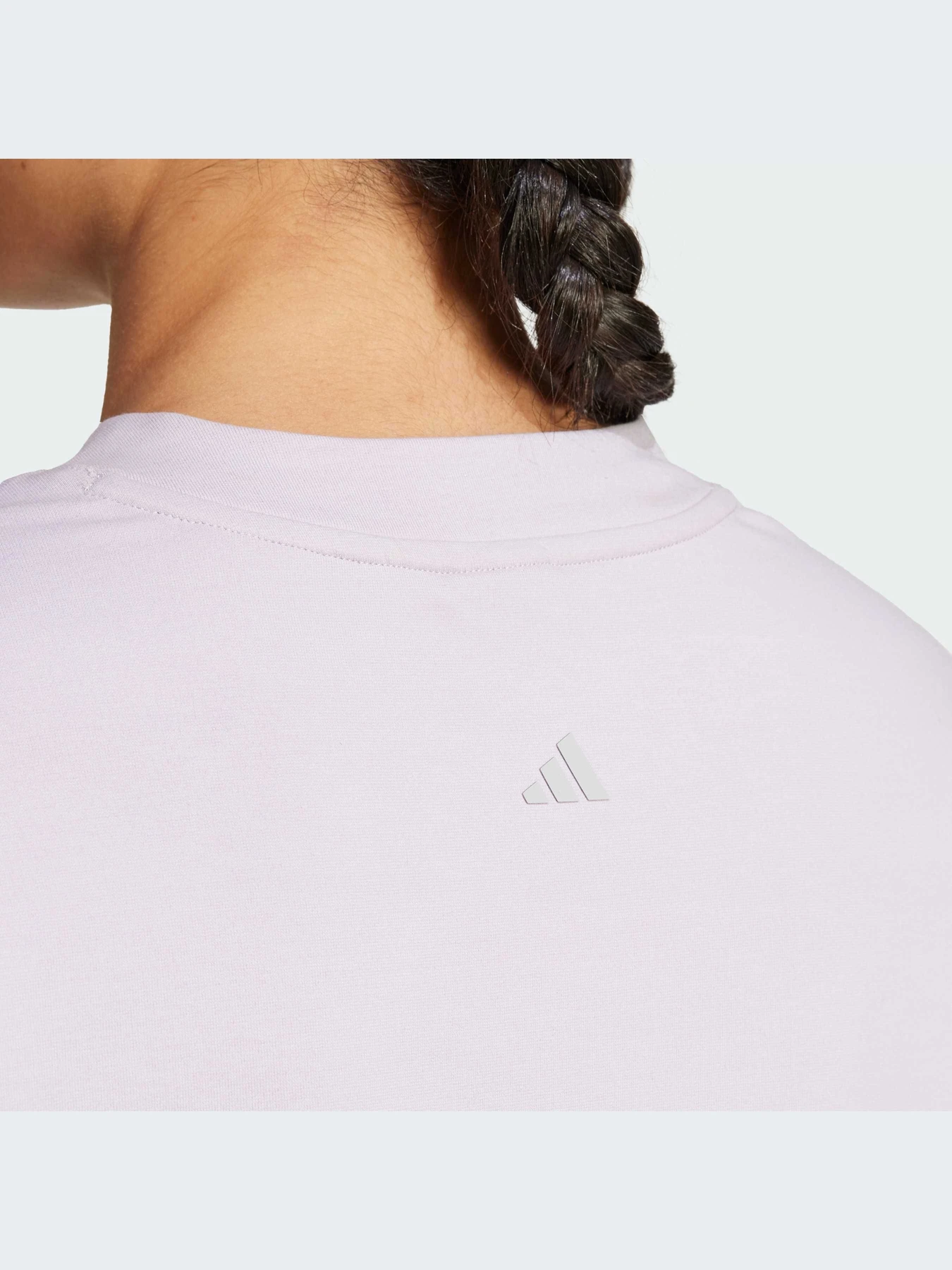 Худи и свитшоты Adidas модель IX0474-KZ Худи и свитшоты Adidas модель IX0474-KZ Фото