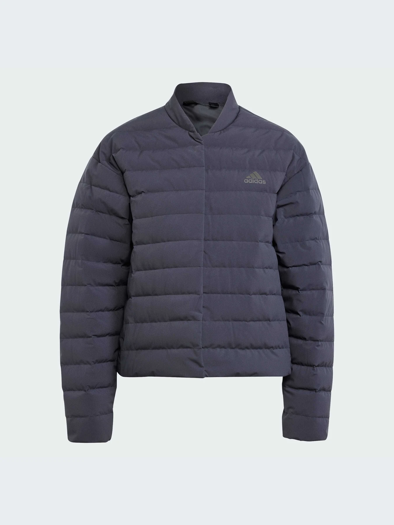 Куртки и дубленки Adidas модель IN6279-KZ Куртки и дубленки Adidas модель IN6279-KZ Фото