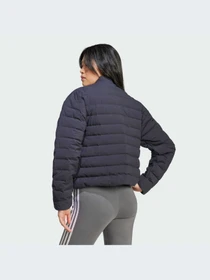 Куртки и дубленки Adidas модель IN6279-KZ Фото