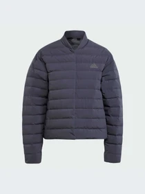 Куртки и дубленки Adidas модель IN6279-KZ Фото