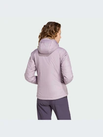 Куртки и дубленки Adidas модель IM8198-KZ Фото