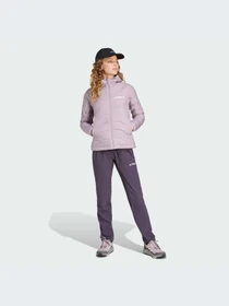 Куртки и дубленки Adidas модель IM8198-KZ Фото