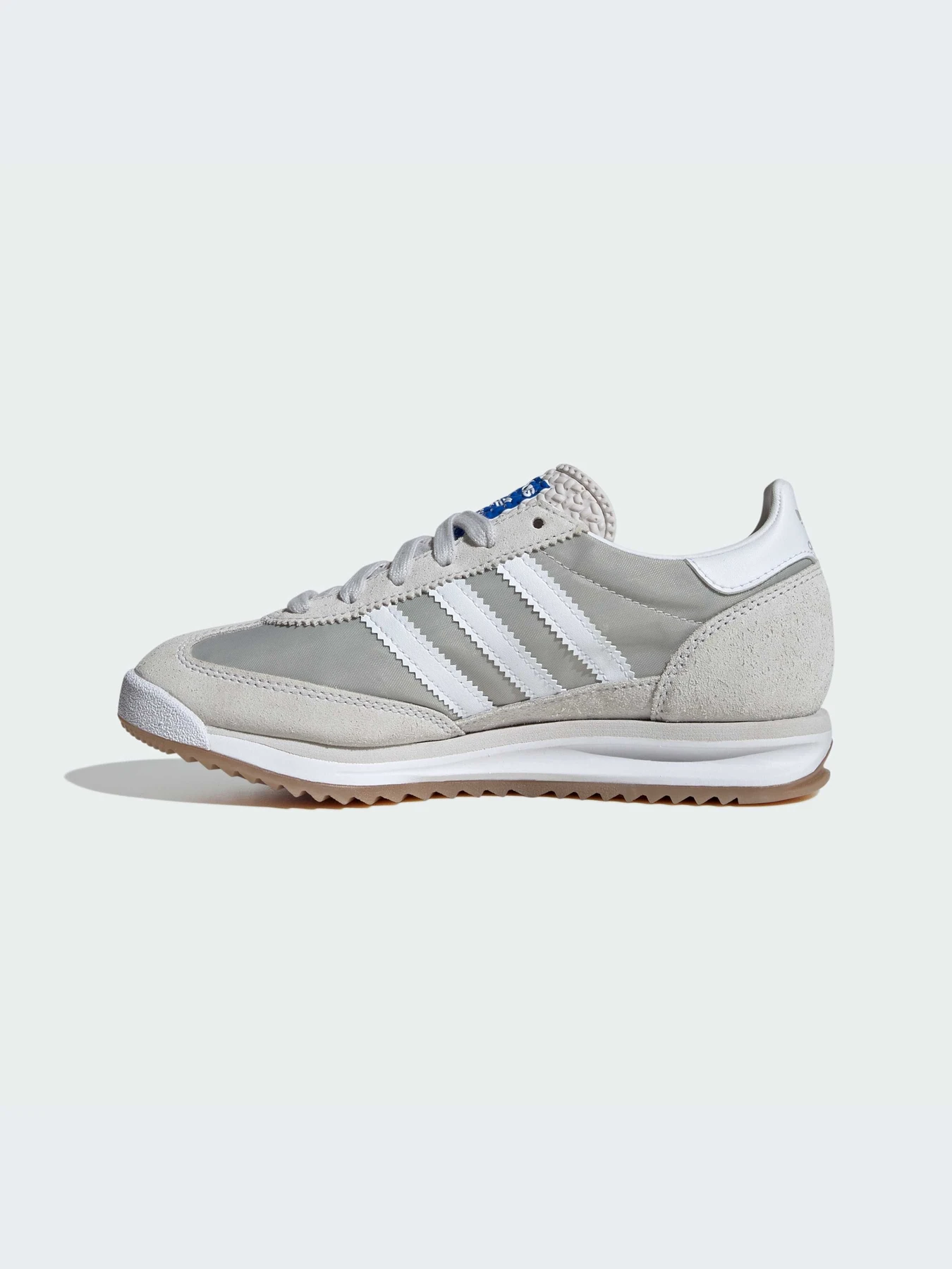 Кроссовки Adidas модель IH8079-KZ Кроссовки Adidas модель IH8079-KZ Фото