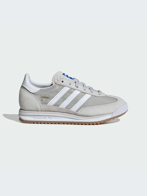 Кроссовки Adidas модель IH8079-KZ Фото