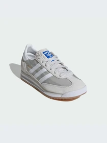 Кроссовки Adidas модель IH8079-KZ Фото