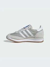 Кроссовки Adidas модель IH8079-KZ Фото