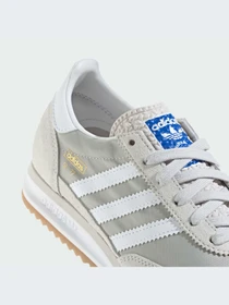 Кроссовки Adidas модель IH8079-KZ Фото