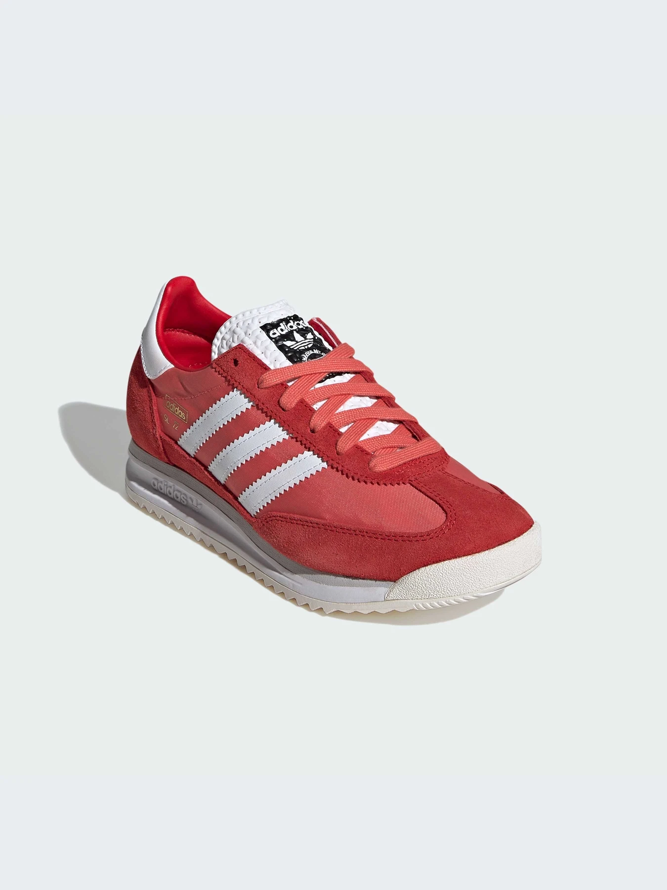 Кроссовки Adidas модель IH8081-KZ Кроссовки Adidas модель IH8081-KZ Фото