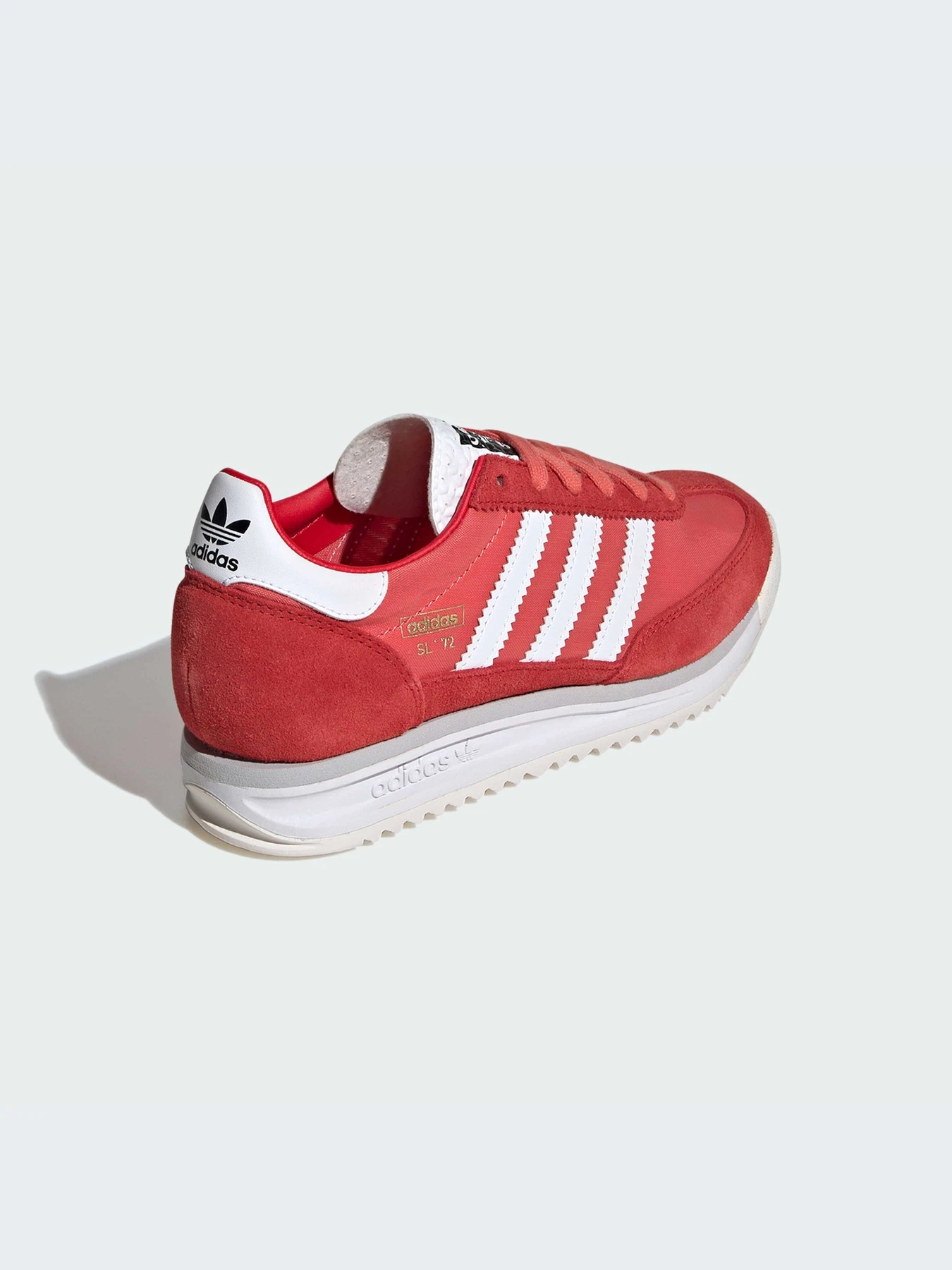 Кроссовки Adidas модель IH8081-KZ Кроссовки Adidas модель IH8081-KZ Фото