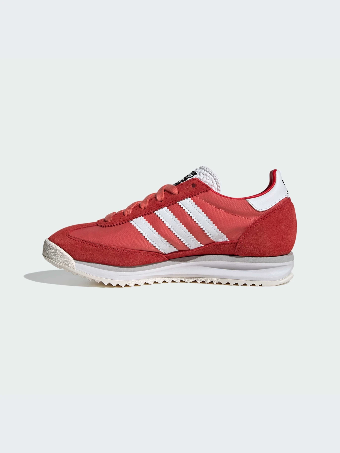 Кроссовки Adidas модель IH8081-KZ Кроссовки Adidas модель IH8081-KZ Фото