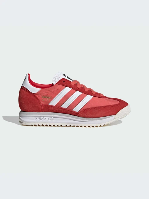 Кроссовки Adidas модель IH8081-KZ Фото