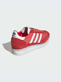 Кроссовки Adidas модель IH8081-KZ Фото