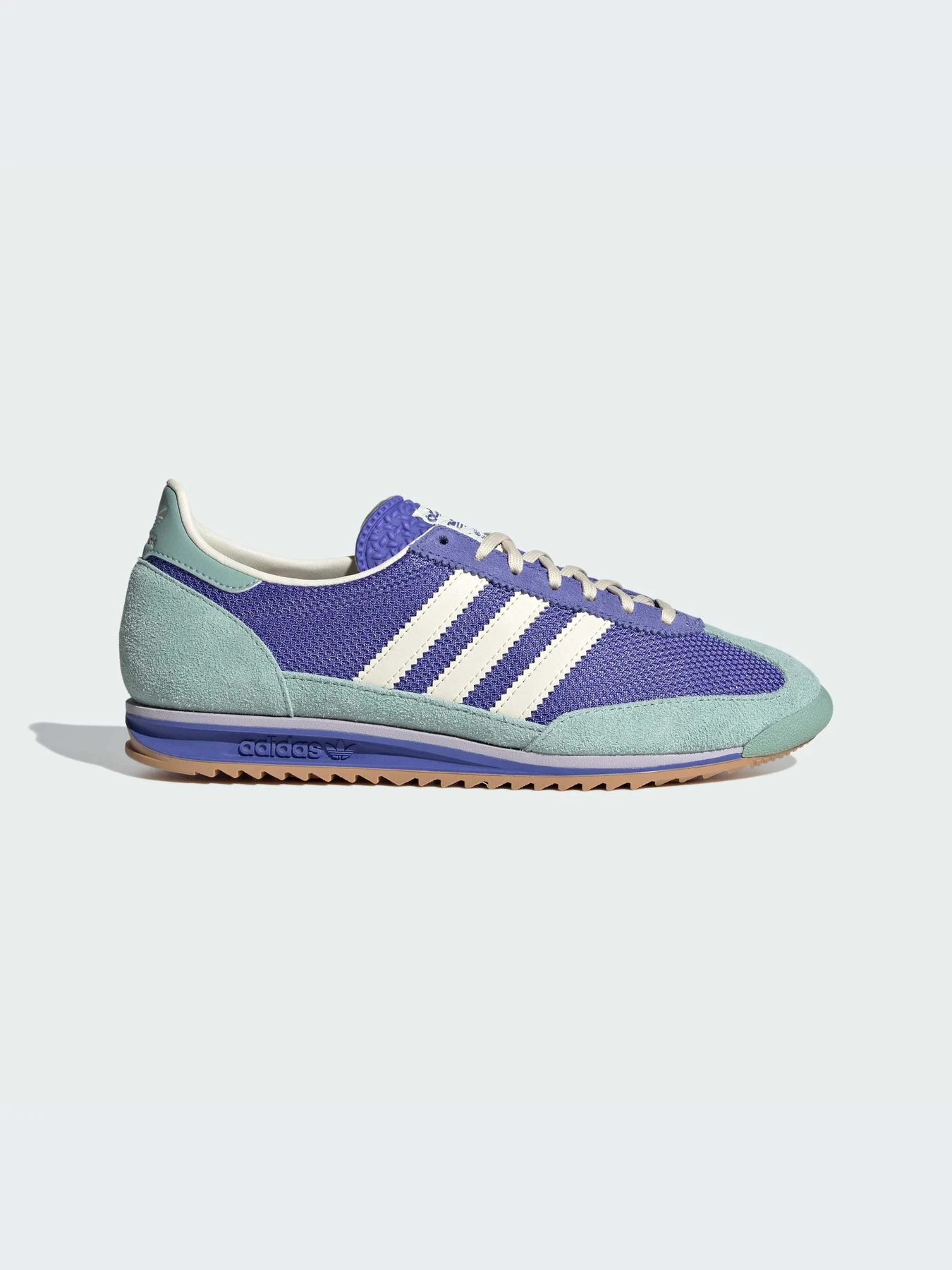 Кроссовки Adidas модель IH0290-KZ Фото