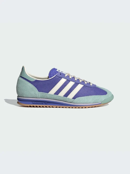 Кроссовки Adidas модель IH0290-KZ Фото