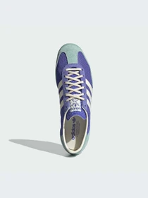 Кроссовки Adidas модель IH0290-KZ Фото