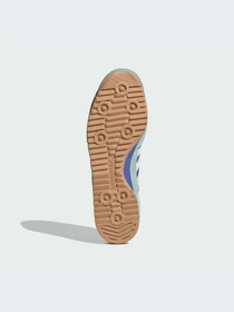 Кроссовки Adidas модель IH0290-KZ Фото