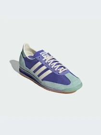 Кроссовки Adidas модель IH0290-KZ Фото