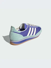 Кроссовки Adidas модель IH0290-KZ Фото
