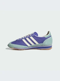 Кроссовки Adidas модель IH0290-KZ Фото