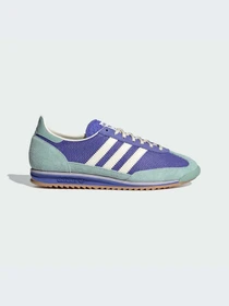 Кроссовки Adidas модель IH0290-KZ Фото