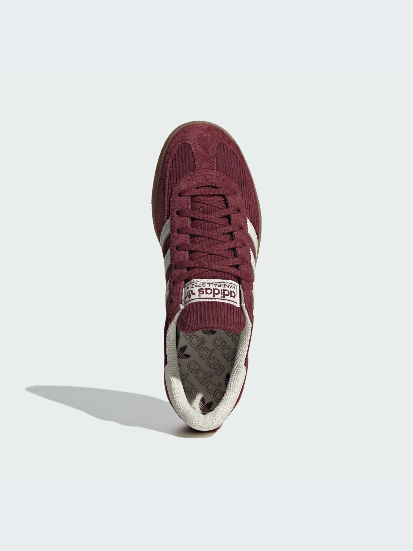 Кеды Adidas модель IG1978-KZ Кеды Adidas модель IG1978-KZ Фото