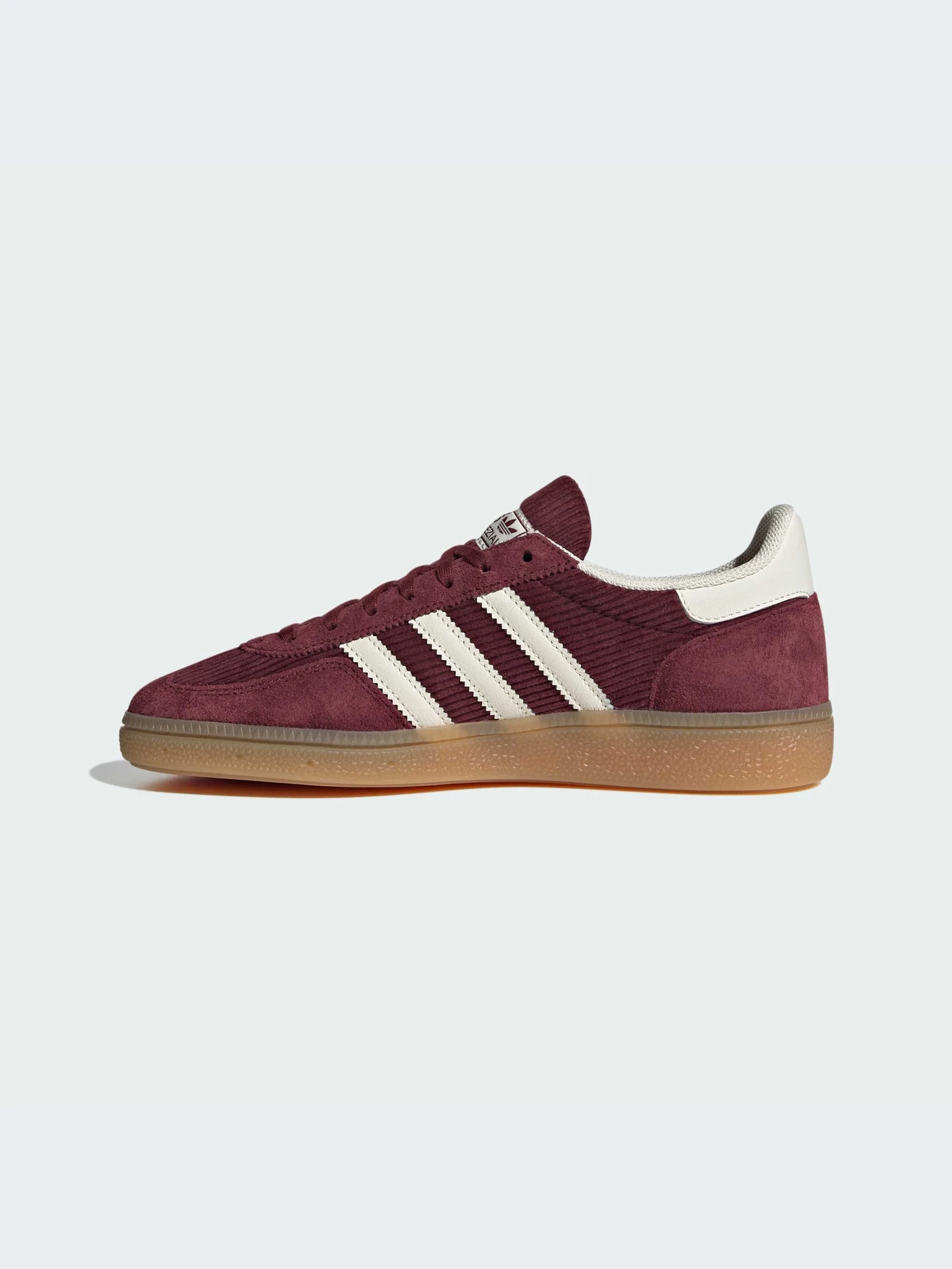 Кеды Adidas модель IG1978-KZ Кеды Adidas модель IG1978-KZ Фото