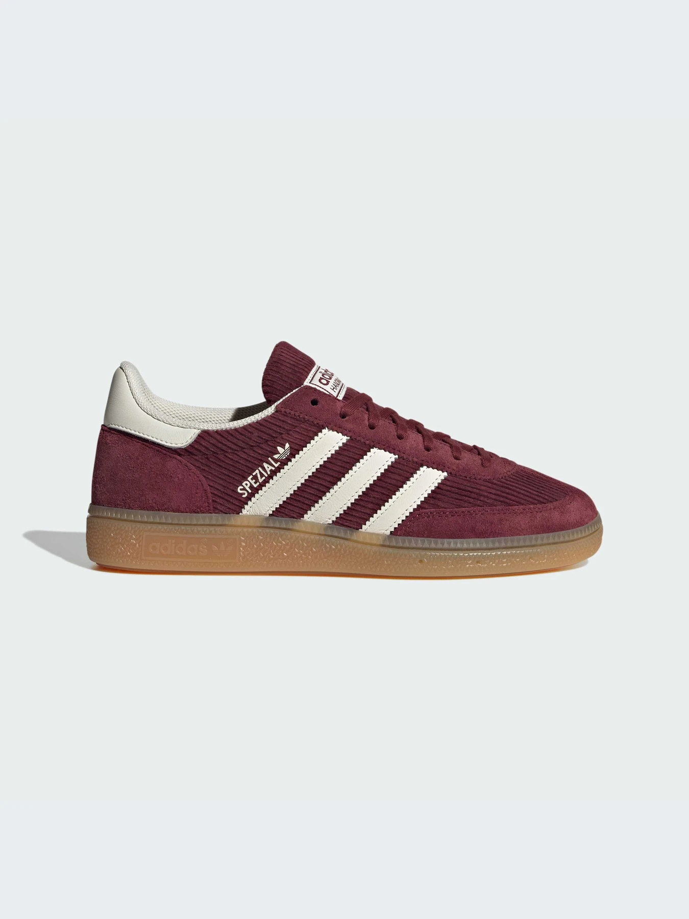 Кеды Adidas модель IG1978-KZ Кеды Adidas модель IG1978-KZ Фото