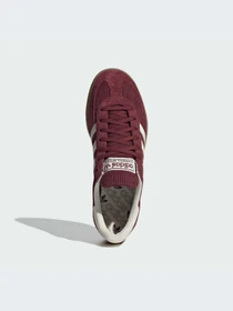 Кеды Adidas модель IG1978-KZ Фото