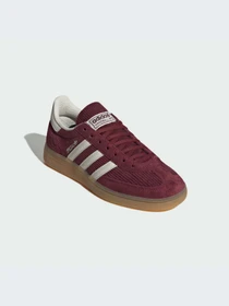 Кеды Adidas модель IG1978-KZ Фото