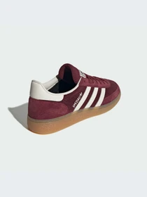 Кеды Adidas модель IG1978-KZ Фото