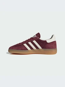 Кеды Adidas модель IG1978-KZ Фото