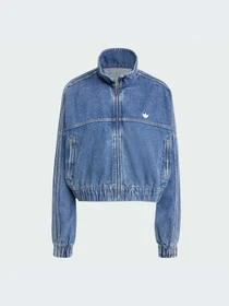 Куртки и дубленки Adidas модель IW5762-KZ Фото
