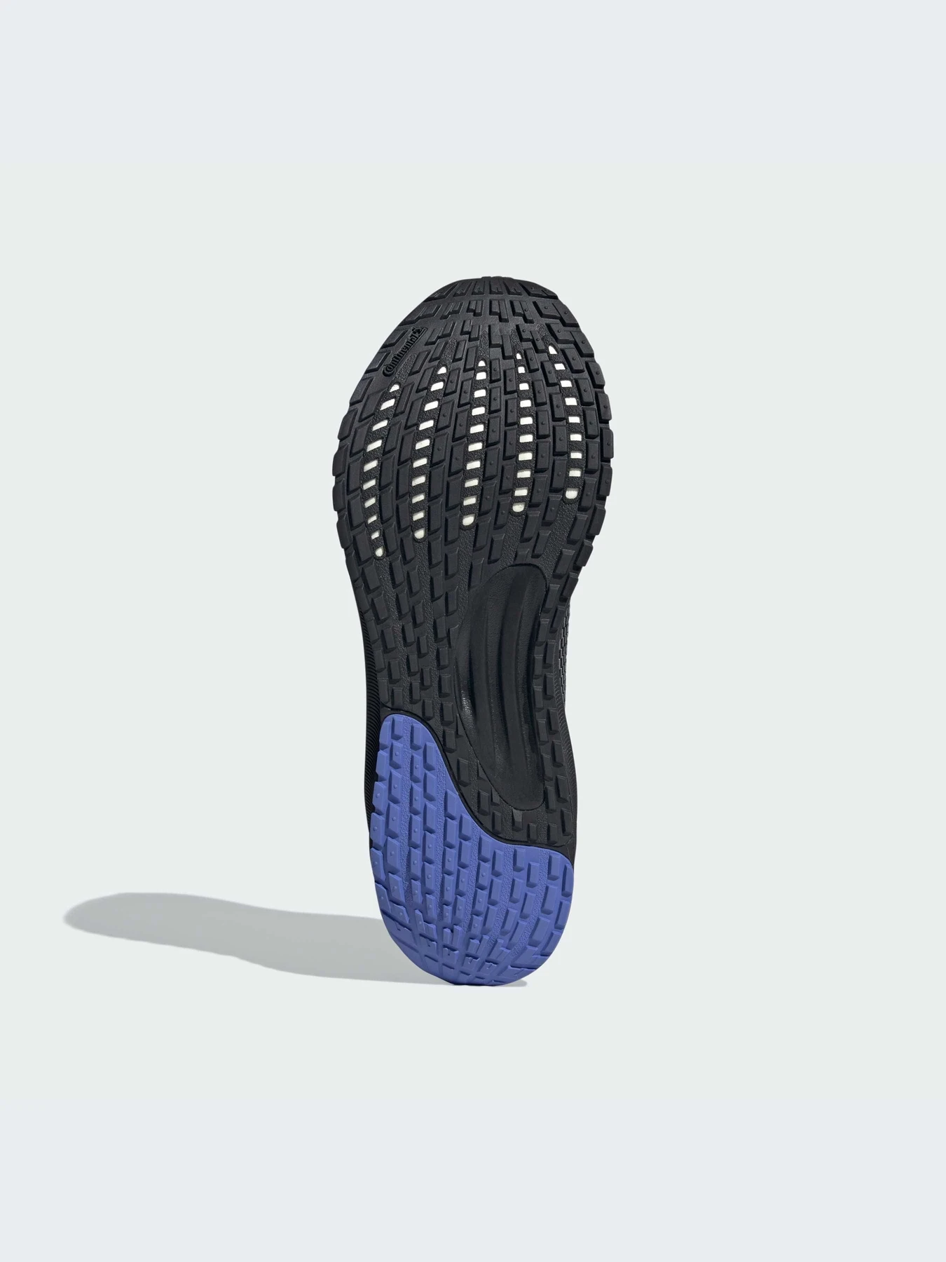 Кроссовки Adidas Supernova модель ID6307-KZ Кроссовки Adidas Supernova модель ID6307-KZ Фото