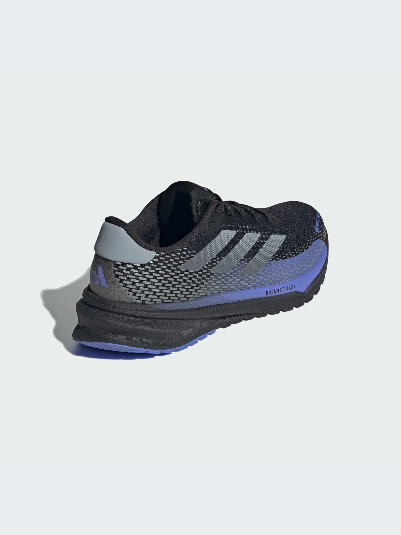 Кроссовки Adidas Supernova модель ID6307-KZ Кроссовки Adidas Supernova модель ID6307-KZ Фото