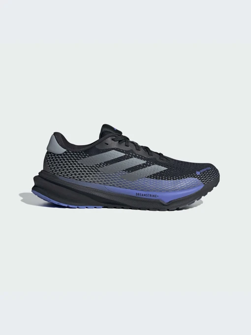 Кроссовки Adidas Supernova модель ID6307-KZ Фото