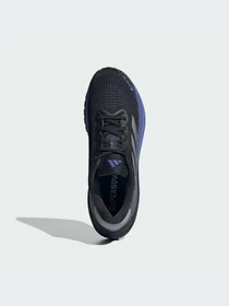 Кроссовки Adidas Supernova модель ID6307-KZ Фото