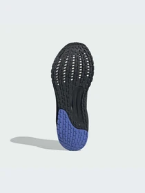 Кроссовки Adidas Supernova модель ID6307-KZ Фото