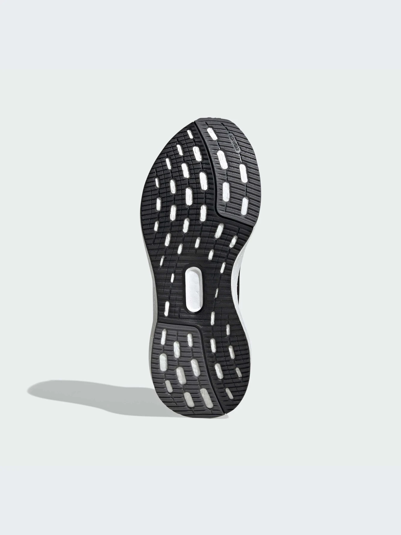 Кроссовки Adidas PureBoost модель IF9201-KZ Кроссовки Adidas PureBoost модель IF9201-KZ Фото