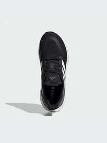 Кроссовки Adidas PureBoost модель IF9201-KZ Фото