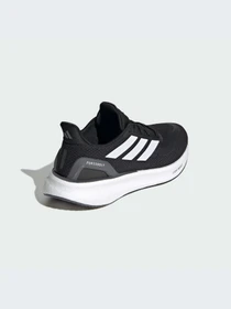 Кроссовки Adidas PureBoost модель IF9201-KZ Фото