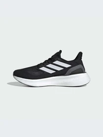 Кроссовки Adidas PureBoost модель IF9201-KZ Фото