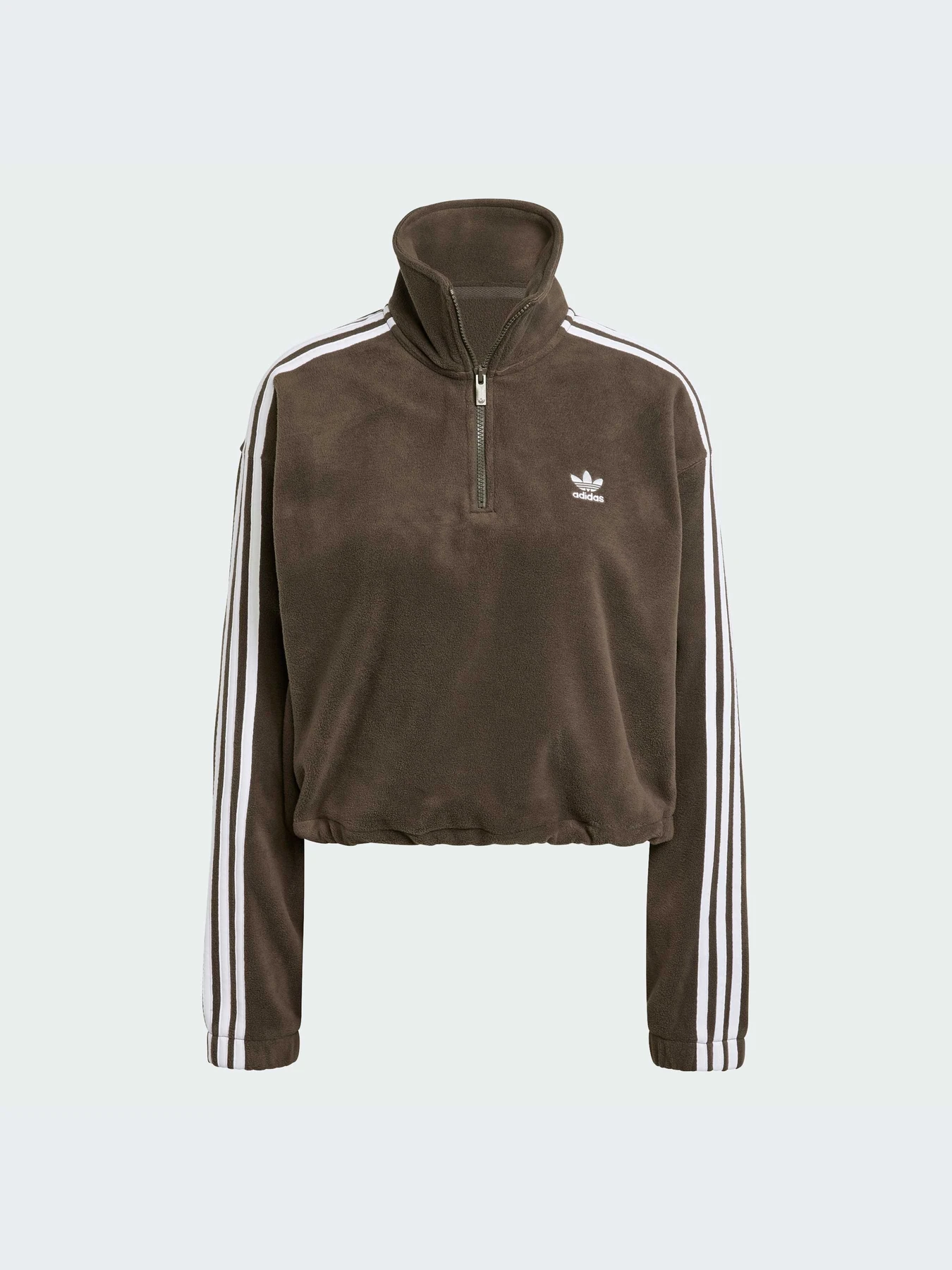 Худи и свитшоты Adidas Adicolor модель IW3164-KZ Худи и свитшоты Adidas Adicolor модель IW3164-KZ Фото