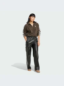 Худи и свитшоты Adidas Adicolor модель IW3164-KZ Фото