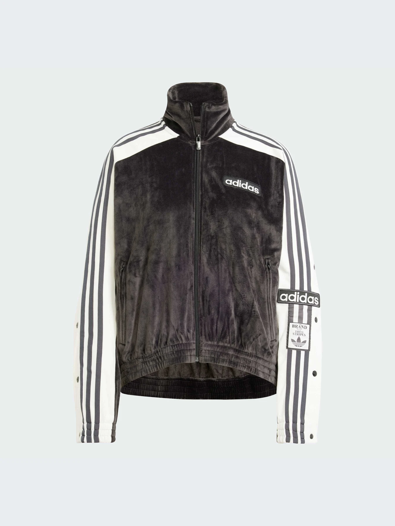 Худи и свитшоты Adidas модель IW5581-KZ Худи и свитшоты Adidas модель IW5581-KZ Фото
