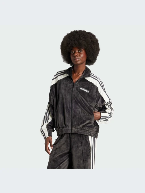 Худи и свитшоты Adidas модель IW5581-KZ Фото