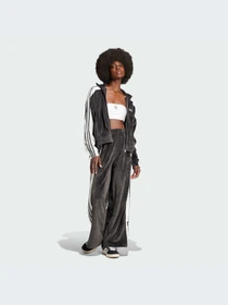 Худи и свитшоты Adidas модель IW5581-KZ Фото