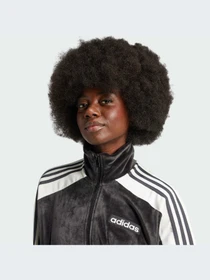 Худи и свитшоты Adidas модель IW5581-KZ Фото