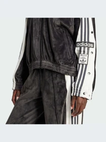Худи и свитшоты Adidas модель IW5581-KZ Фото