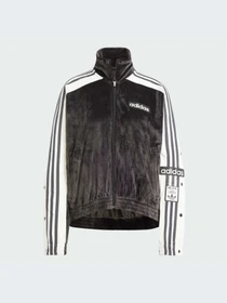 Худи и свитшоты Adidas модель IW5581-KZ Фото